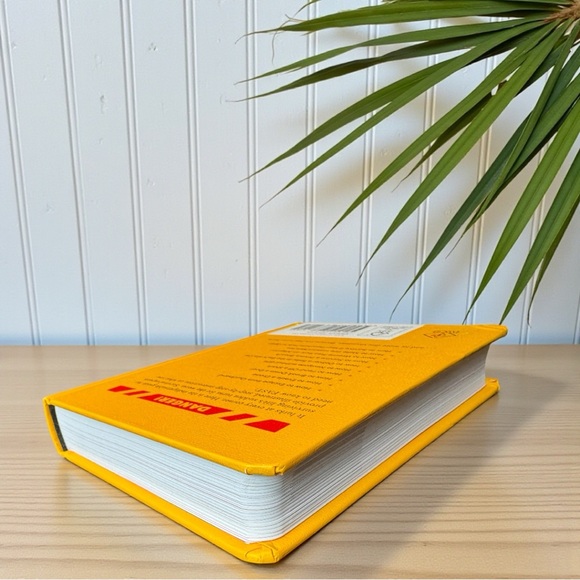 The Worst-Case Scenario Survival Handbook – Hardcover (2019) - Picture 5 of 12